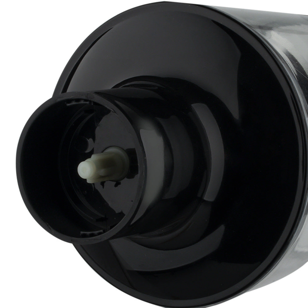 RAF European and American Standard Multifunctional Kitchen Handheld Cooking Stick Baby Food Electric Stirring Stick Milk Juicer Meat Grinder