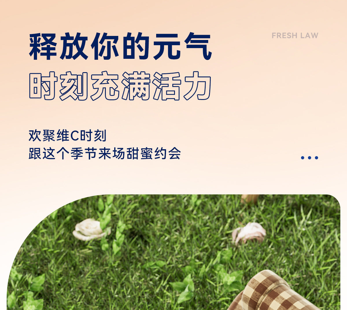 Portable Household Multifunctional Small Electric Fruit Juicer Portable Wireless Large Capacity Ton Ton Bucket Juicing Cup