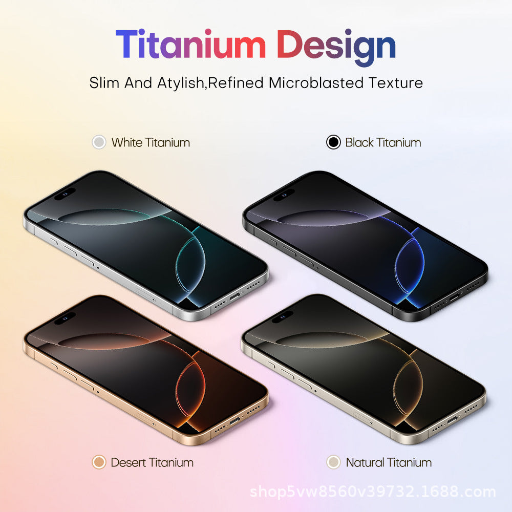 Mobile Phone i16proMax Smartphone16+1TB Android Smartphones In Stock Wholesale