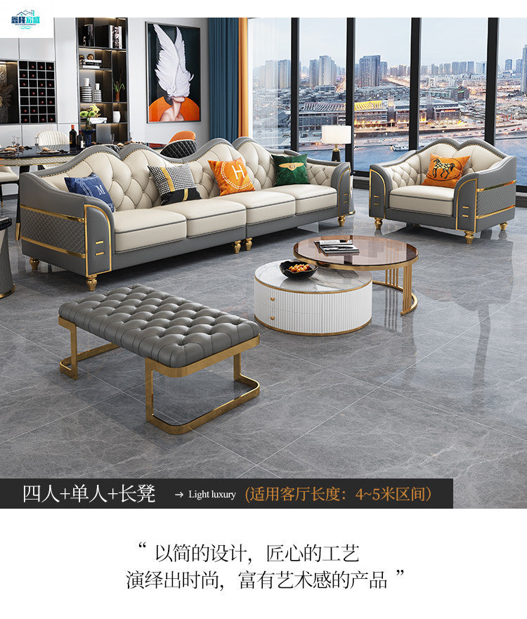 6b6ea7ab-73ee-4c2b-8b29-955accfd1955