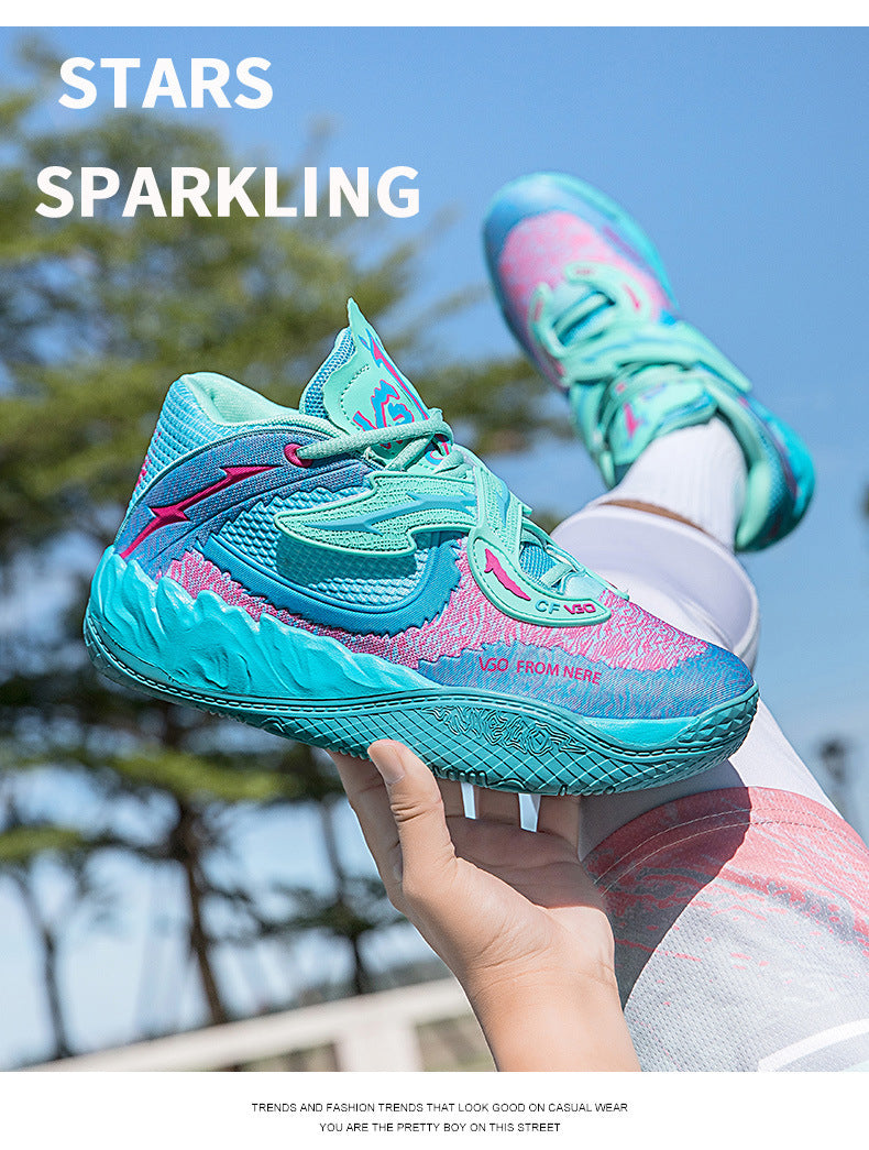 0e9c1d60-dfad-4a77-a24d-1f68aeca4ac4