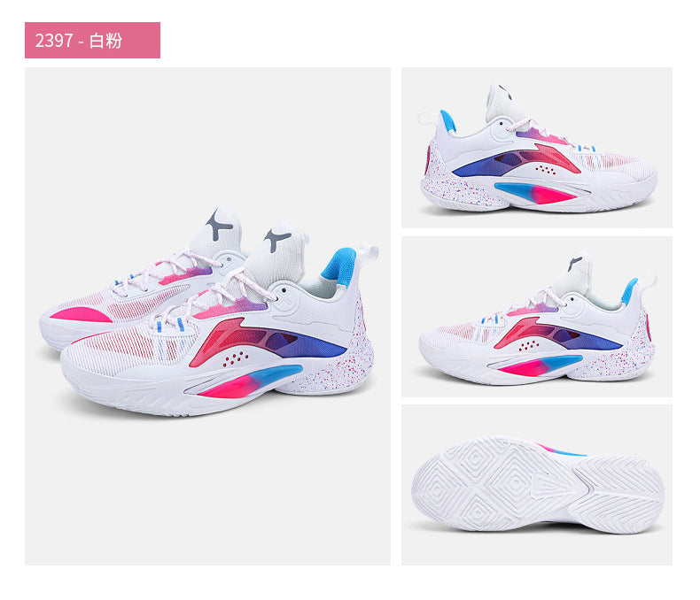 ac3e5bb8-7a48-4697-b223-dc7fd6b5bfaf