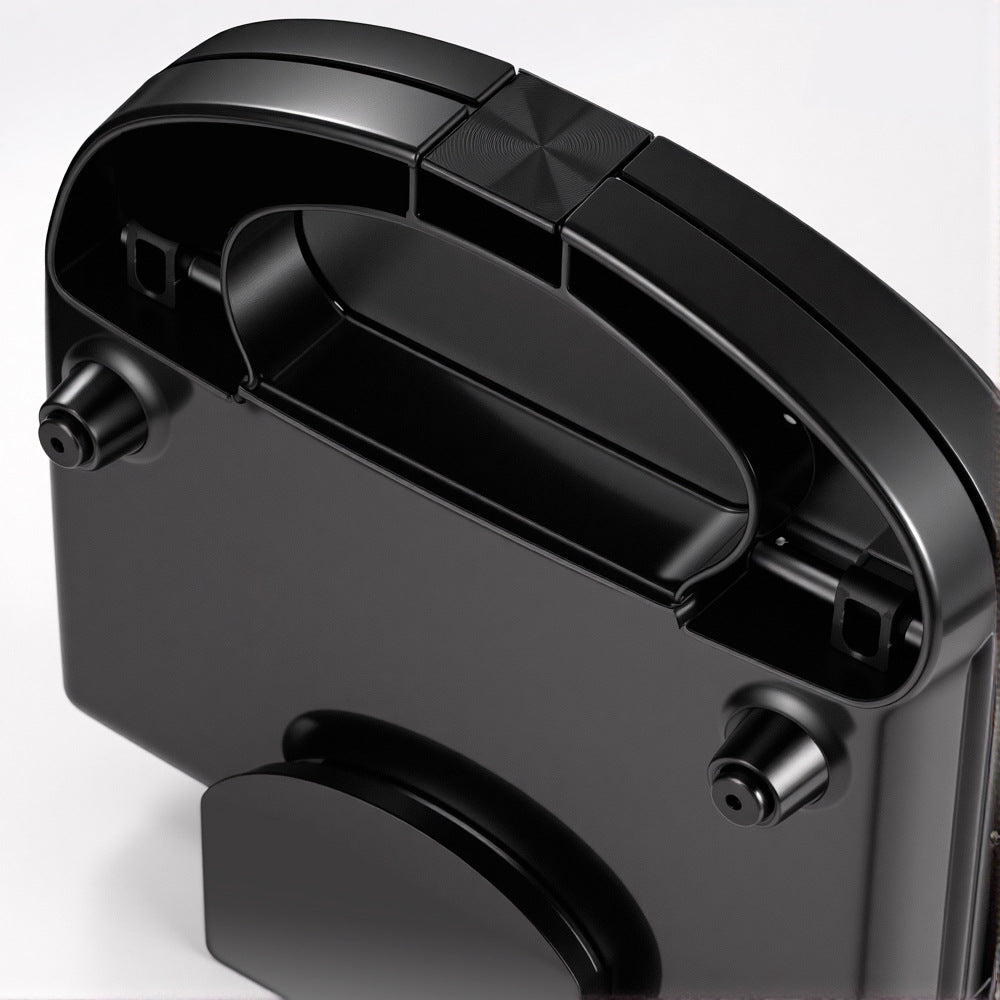 RAF EU Standard Household Portable Toast Bread Baking Electric Griddle Sandwich Maker Breakfast Machine R.2514