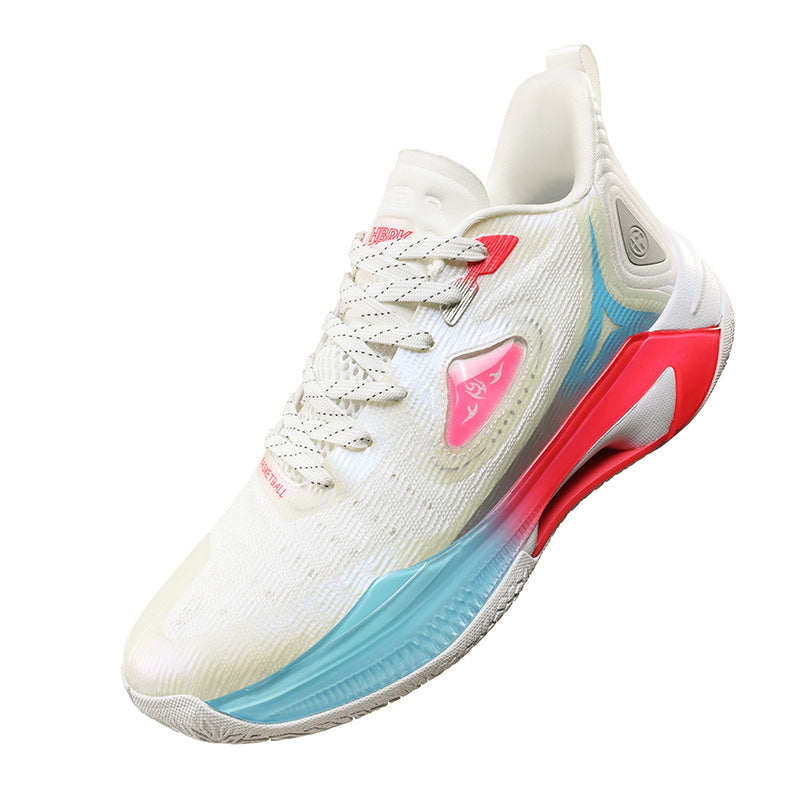 152b6cb3-13eb-47e7-8cfe-a8b220d3fc32