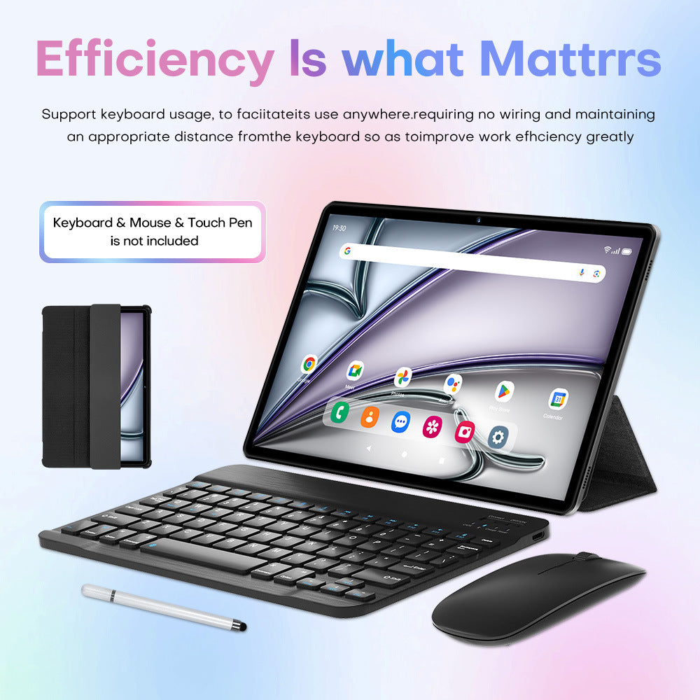 Exclusively available worldwide16+1T Smart Tablet PC Pad 8 Pro Source Manufacturer（Popular）