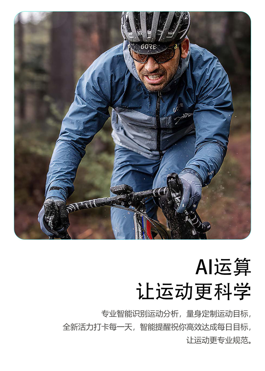 S17Smart Watch Air Pump Air Bag Blood Pressure Measurement ecg ECG NFC Bluetooth Call HD amoled Smart Watch