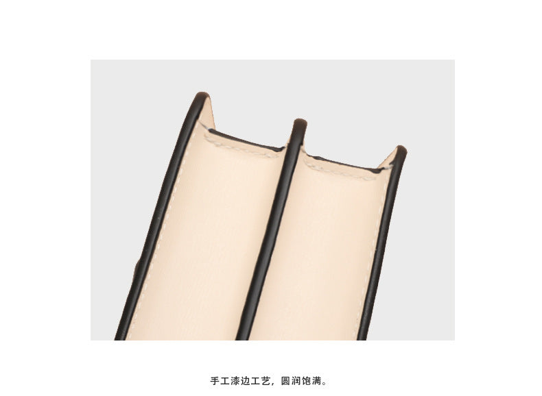 Women's Bag Spring Summer New Trendy Fashion Small Square Bag Personality Elegant Shoulder Bag Vintage Stylish Crossbody Bag