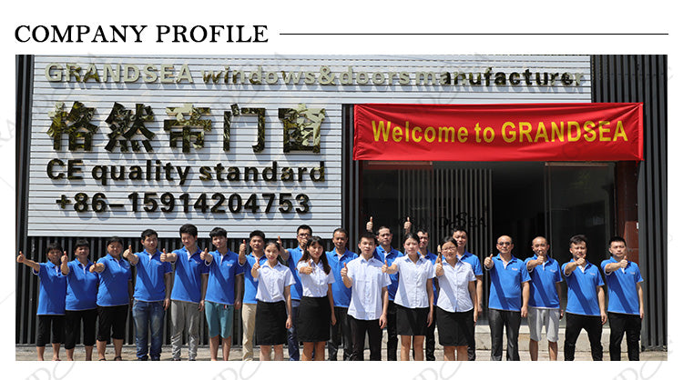 Best Selling in 2024 Luxury Bedroom Wall Wardrobe Design Custom Glass Door Wardrobe Bedrooms Walk in Closet