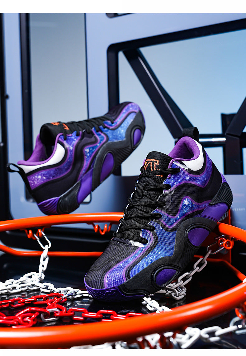 9543ba43-ebbb-4b52-9312-d5e6897b1161