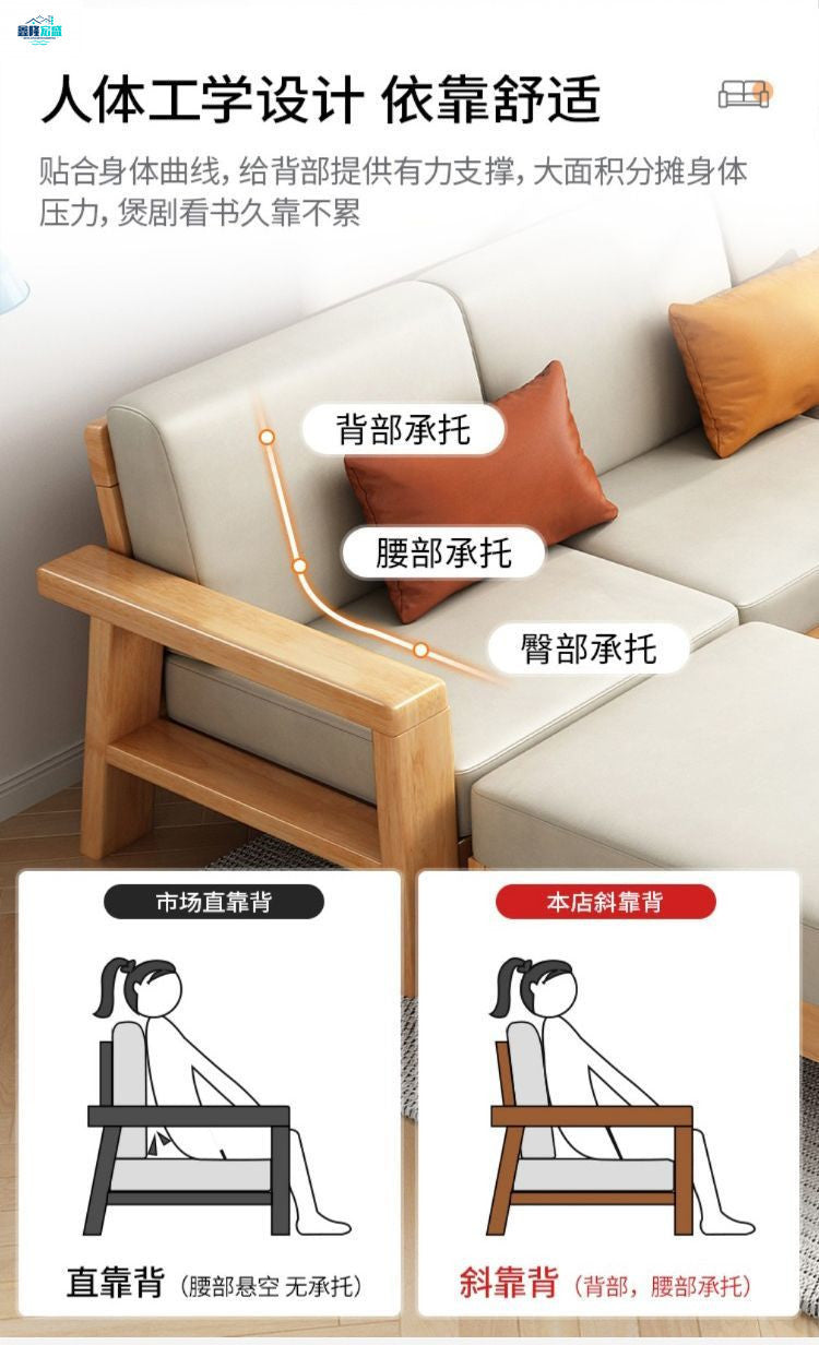 d8429cba-0d41-4f7c-a681-6c462319921c