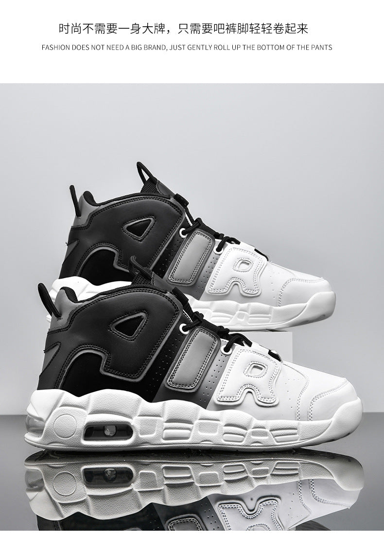 3188e189-4648-47cd-bcdd-5a53b976dc04