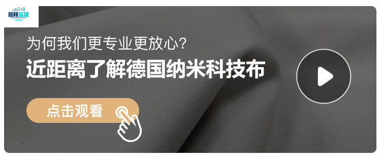 f24d1674-8571-4307-baee-e96137116562