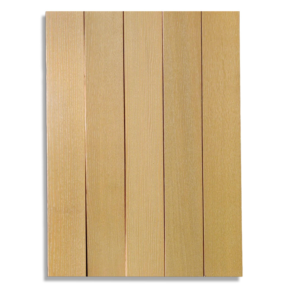 Customizable 15mm Engineered Oak Flooring | Click Lock | UV Finish | 3-Year Warranty | Durable Wood for Luxury Homes Commercial
