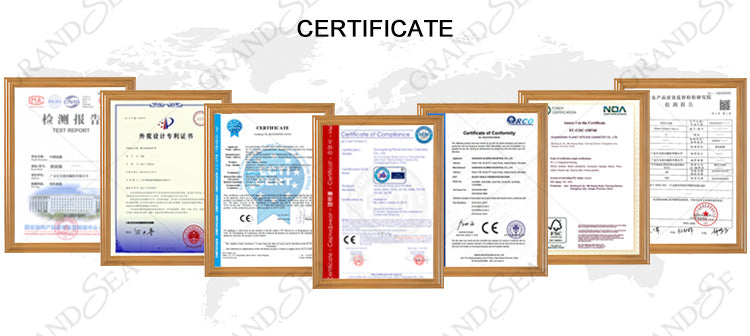 80CM Sink Luxury Storage Furniture Frees Standing Modern Design Toilet Painted Vanity Bathroom Cabinet