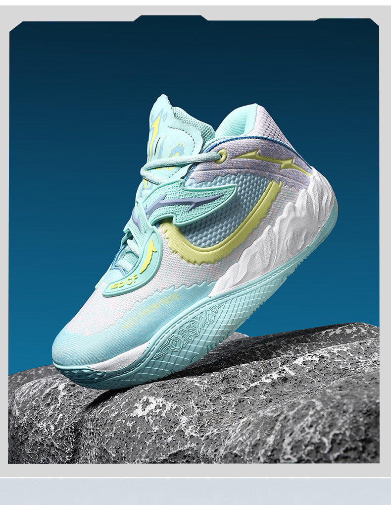 d81409e7-4283-477f-b6f1-770d2e831d55