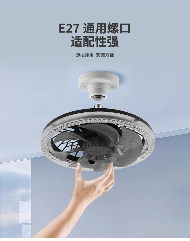 16196c1d-6dc5-433b-bc74-0f99d0610aa0