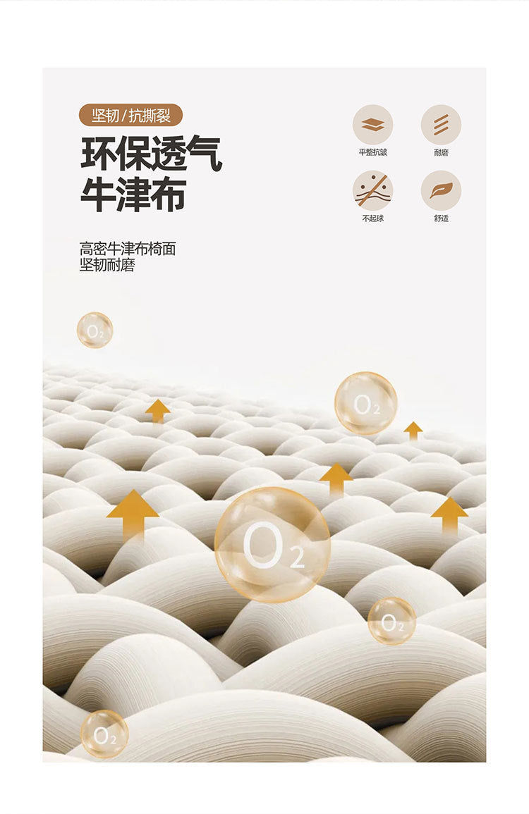 Outdoor Folding Chair Army Green Kermit Chair Reinforced Portable Camping Chair Fishing Stall Egg Roll Table and Chair Set