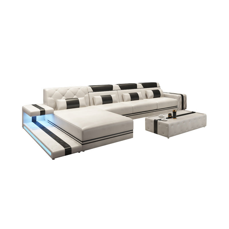 b093ff53-c449-455b-8f07-39e92badf5e6