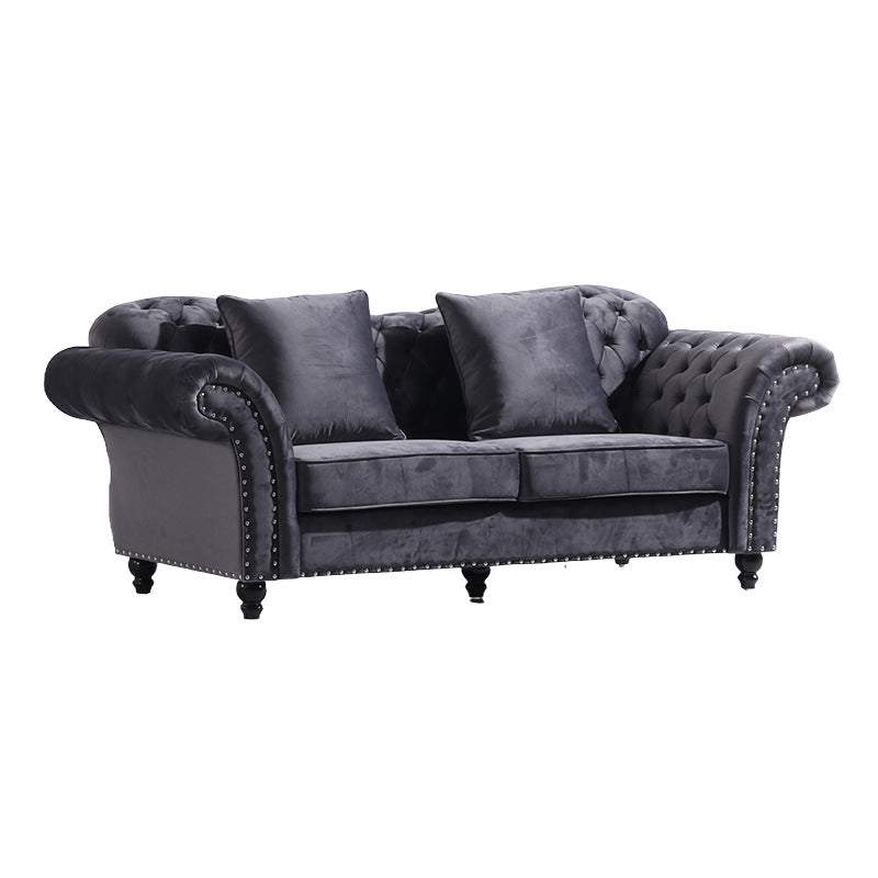 1162b0d8-a382-4336-9ce9-903de11c12ba