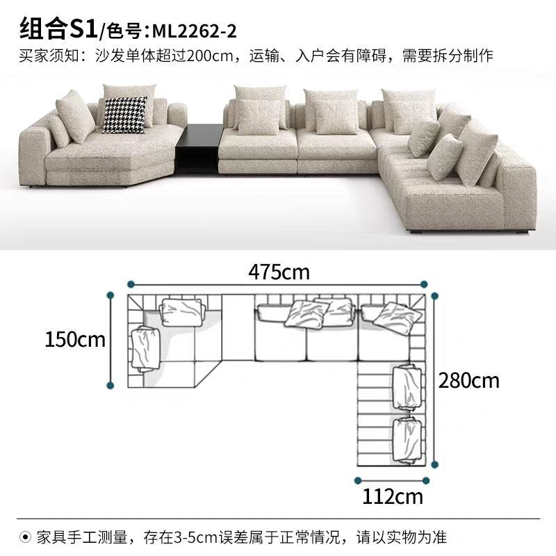 6e95b51e-7cb9-42f8-bc82-0be1f3381c1a