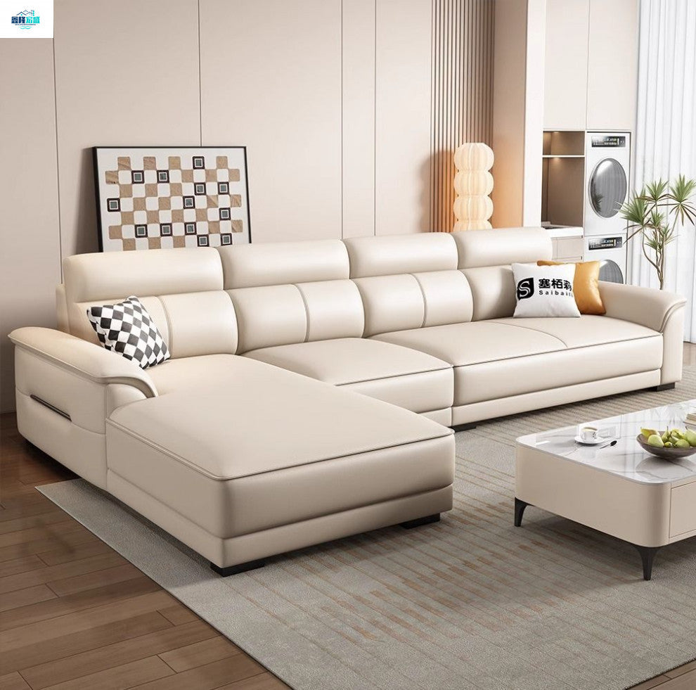 4acd229c-59ed-47d5-956c-220dca017329