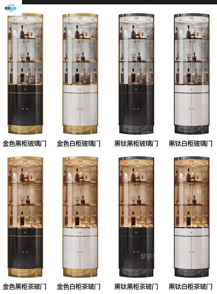 8b9662f9-fb63-4fe2-81dc-98060d22e74c