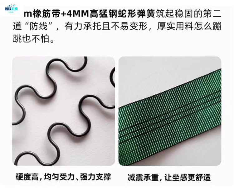 07fce4f8-d6a5-4d8e-8c8d-c37f575e9132