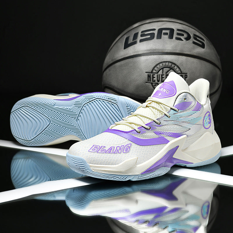 ff6d6e02-98fa-47f2-891c-0458cd890aba