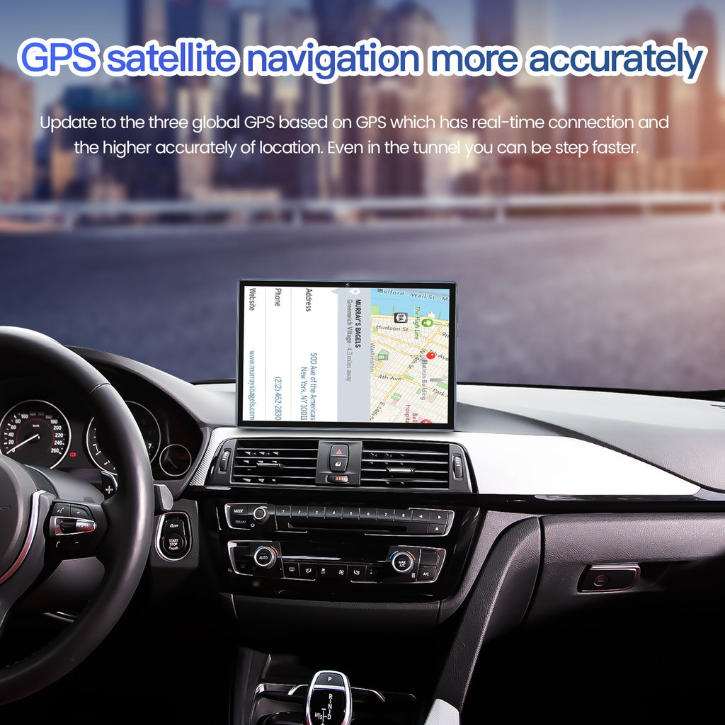 Exclusive Supply10.1Inch New S18Tablet PC Full Network Compatibility64G Student tablet computer manufacturer in stock