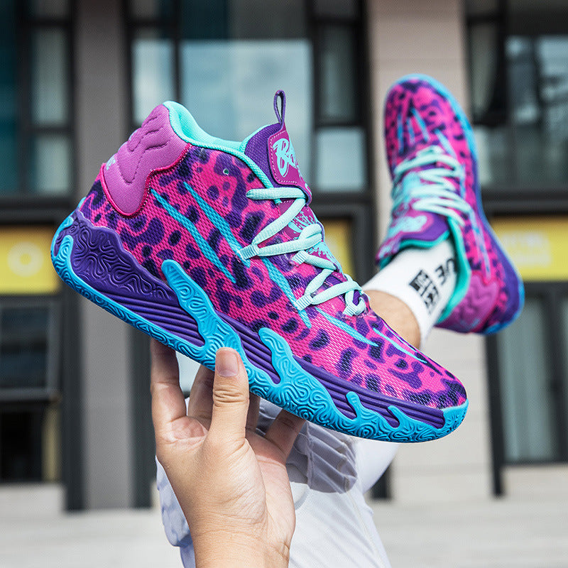 f803f50d-7ab4-466d-a1cf-5e4e2a5b4afc