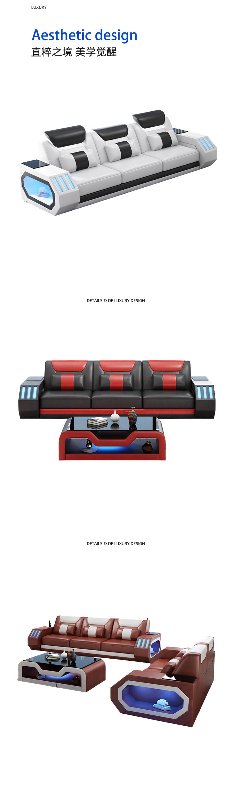 57673887-0123-4ef2-b881-8f8e592ef8fa