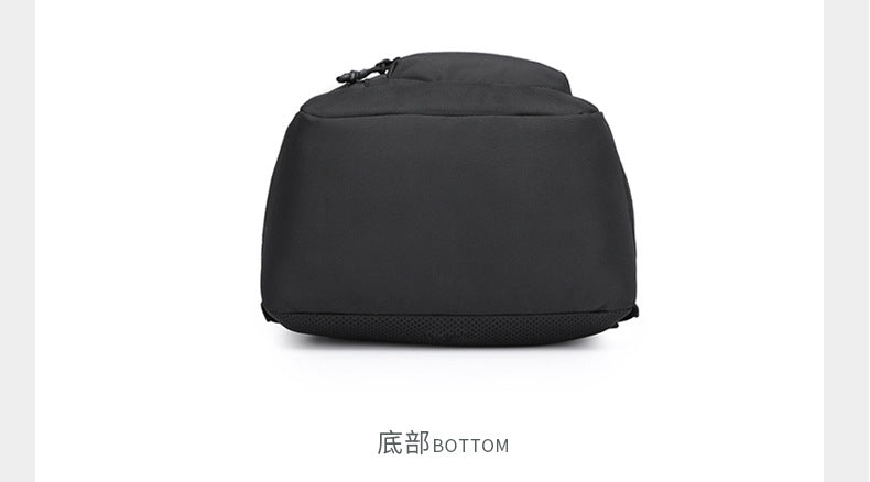 Sports Backpack Mountaineering Bag Travel Large Capacity Waterproof Multifunctional Computer Bag Outdoor Travel Men's Bag