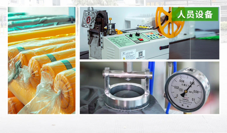 Wholesale Outdoor Folding Chair Aluminum Alloy Portable Kermit Chair Camping Chair Lightweight Folding Stool