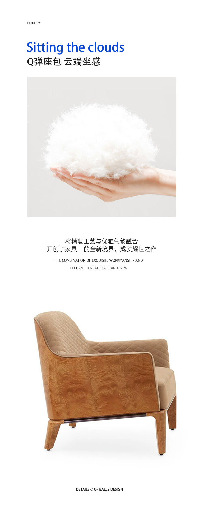 68543383-8f98-4692-a815-facae68085b7