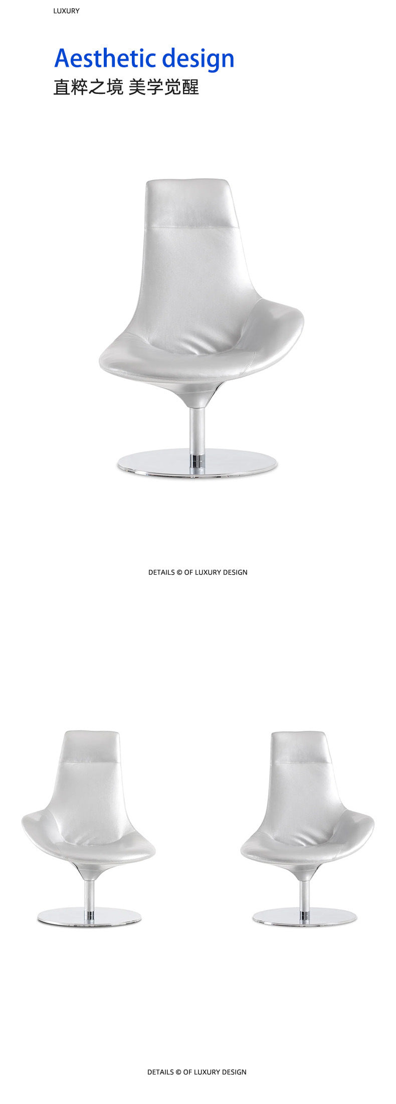 04d4131c-d660-47e1-af3c-7359c773e1a9