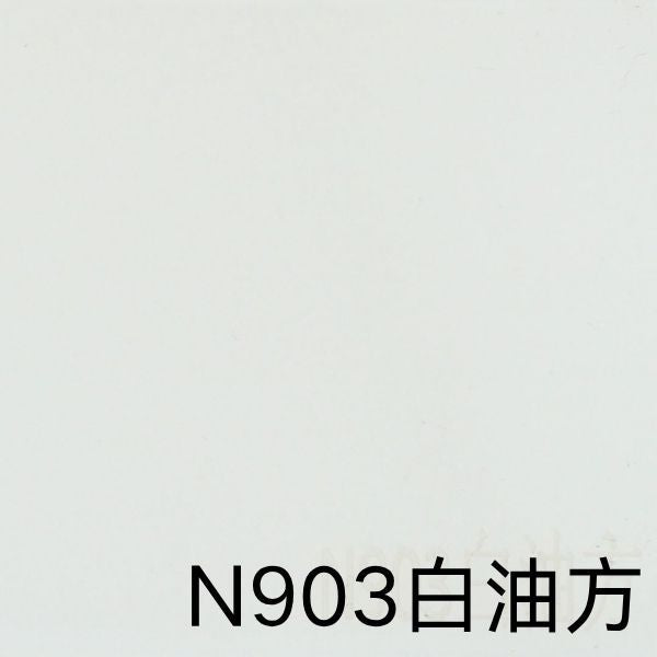 4a20f9a9-0f6c-4f18-ab8d-a9044fc0d1fc