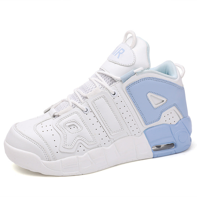 a2dfc958-7044-4856-9f91-1211bdf7bcf0