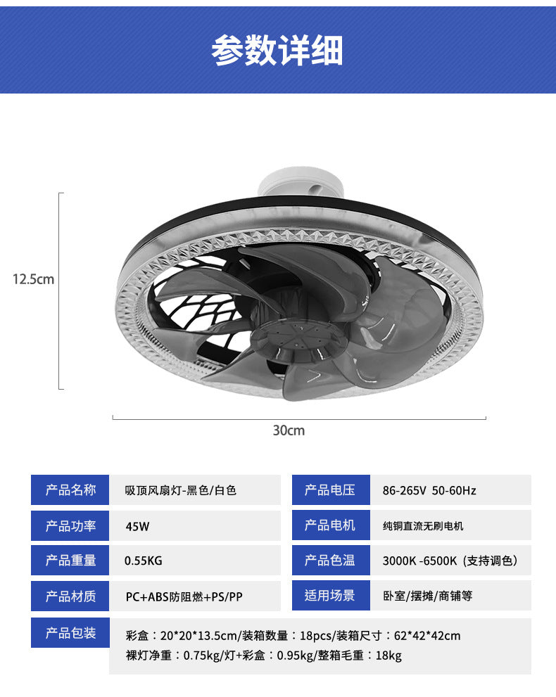 a5ef0228-789f-40e2-835a-6d0619da8d41