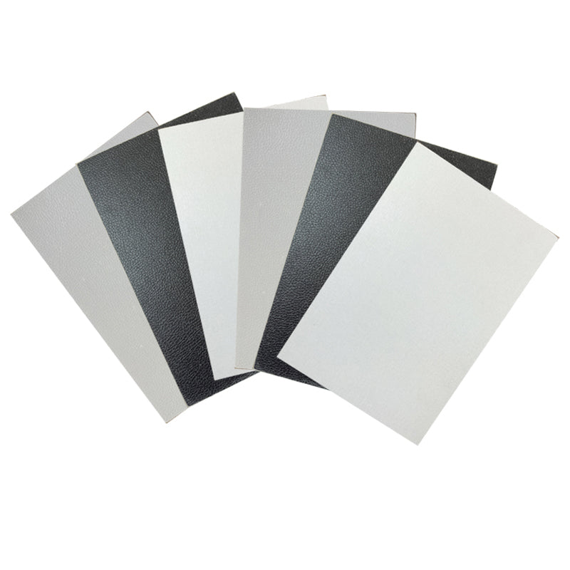 Customizable Calcium Silicate Board Wall Panel Ceiling & Floor Tile Fireproof PP for Tunnel Hospital School Laboratory