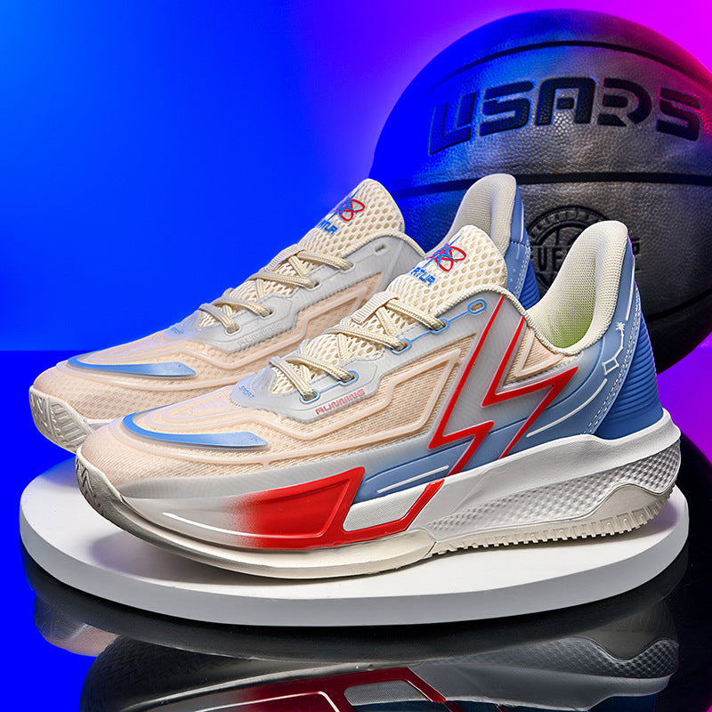 891bc1f1-d5e4-4a1e-b30a-49cc69f6a44c