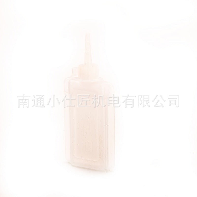 21v Lithium Battery Express Package Sealing Machine Durable Handheld Woven Bag Burlap Automatic Sealing Packing Lithium Battery Tool