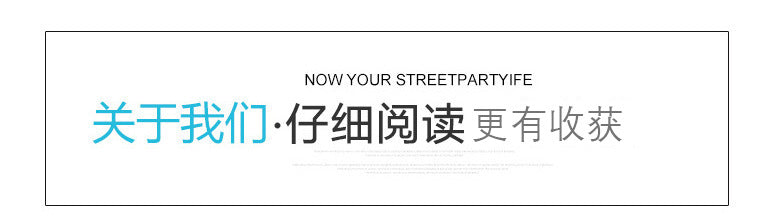 Short Trip Bag Men's Dry Wet Separation Handheld Travel Multifunctional Sports Backpack Can Be Carried or Slung Waterproof Bag