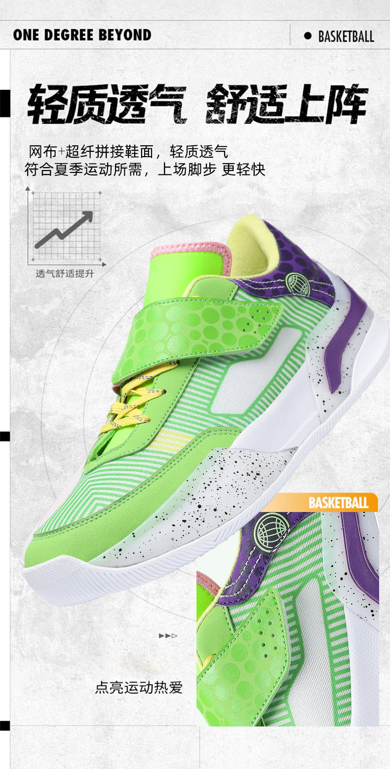 54064de6-619f-48c5-ae0b-3788cc0d9135