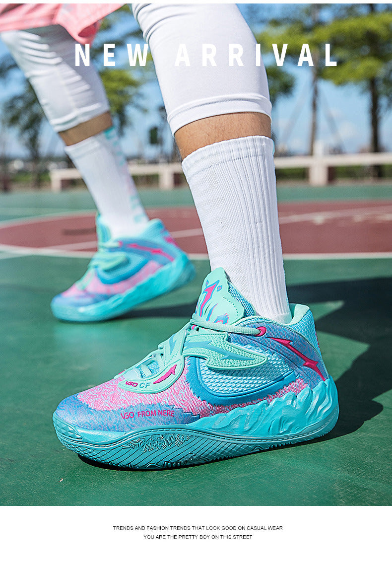 4c748243-65f4-4166-9e6f-2faa09df0c7d