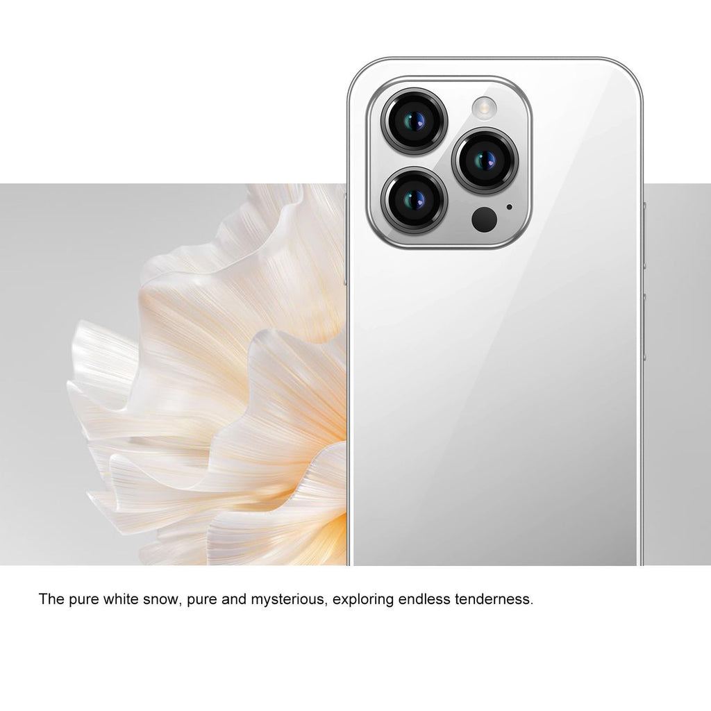 New Mini XS15Smartphone Ultra Small Pocket Android System Quad-Core Backup Phone Factory in stock