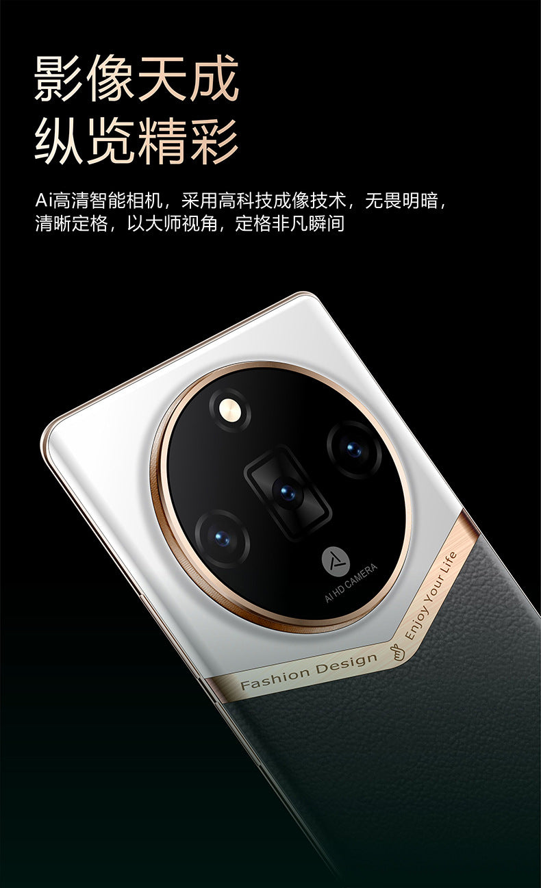 New Hot V10 Genuine Android Smart Factory Phone512G Original Genuine Wholesale Price Directly Shipped from Shenzhen Factory