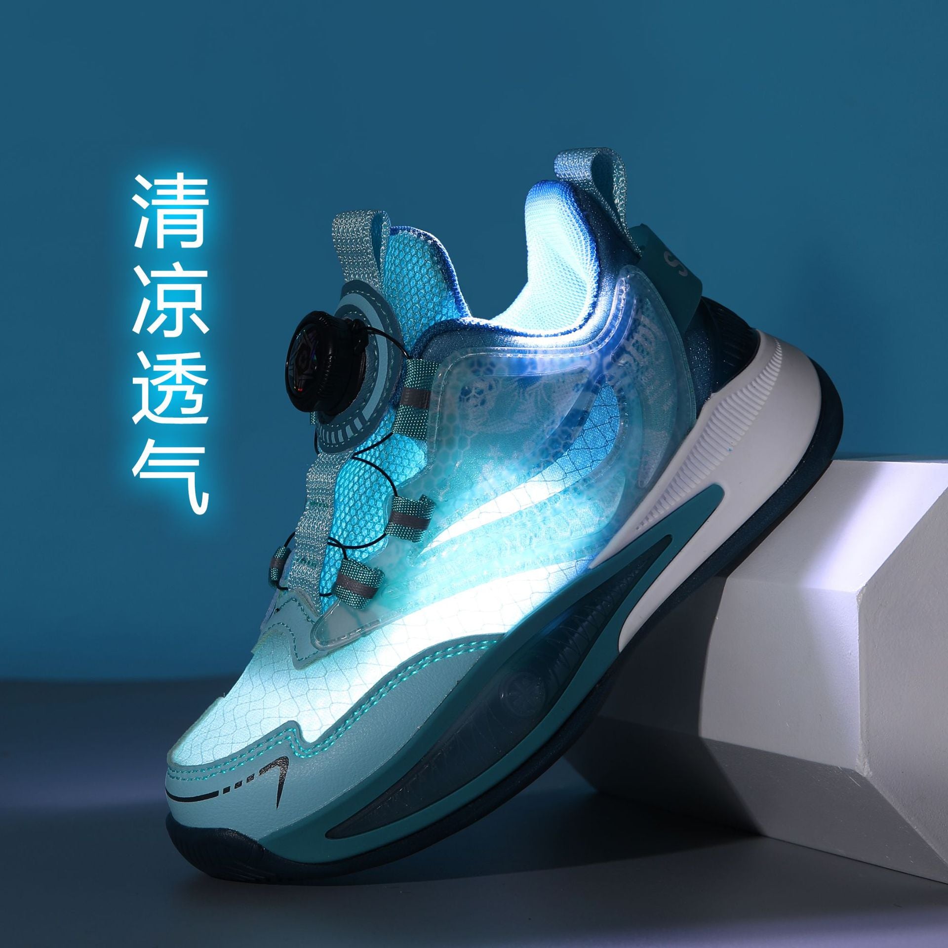 ed5b3d19-982f-425c-9541-87c14e35dbfc