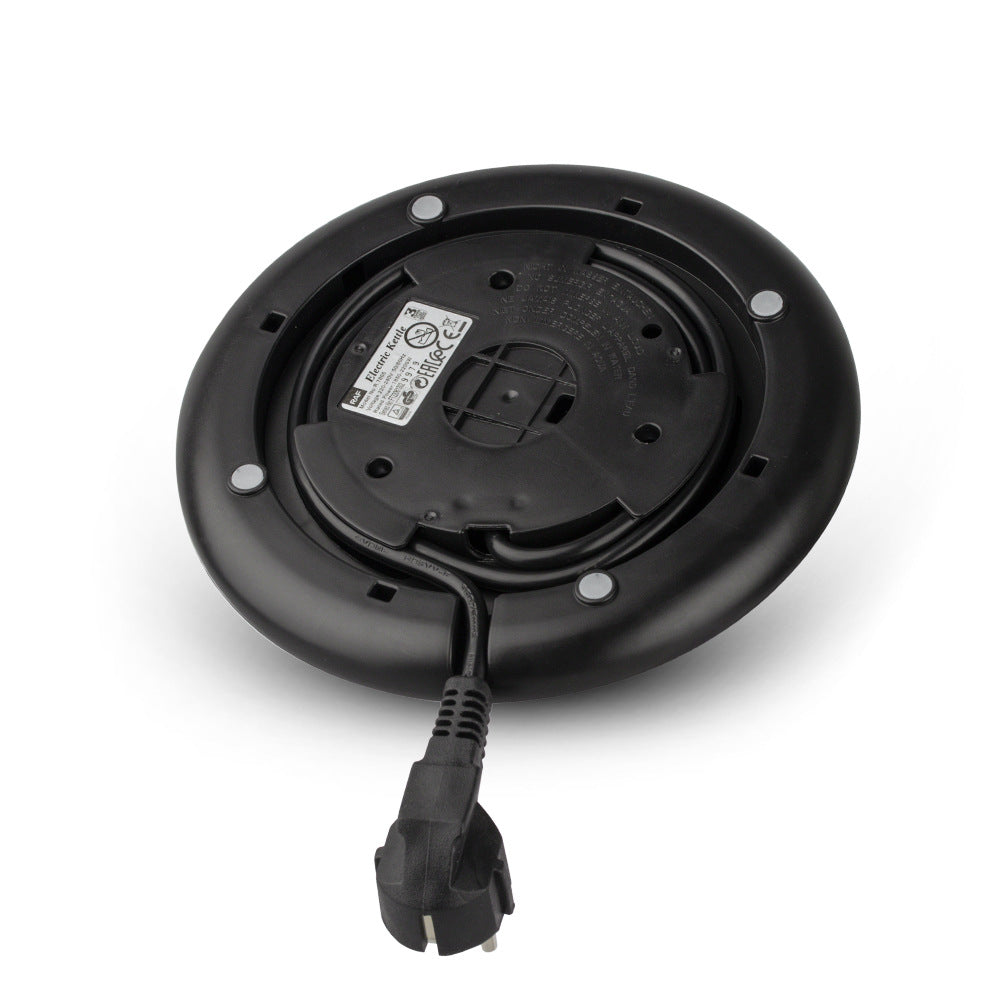 RAF European Standard Stainless Steel2.0L Electric Kettle Automatic Large Capacity Multi-Function Kettle Overheating R.7805