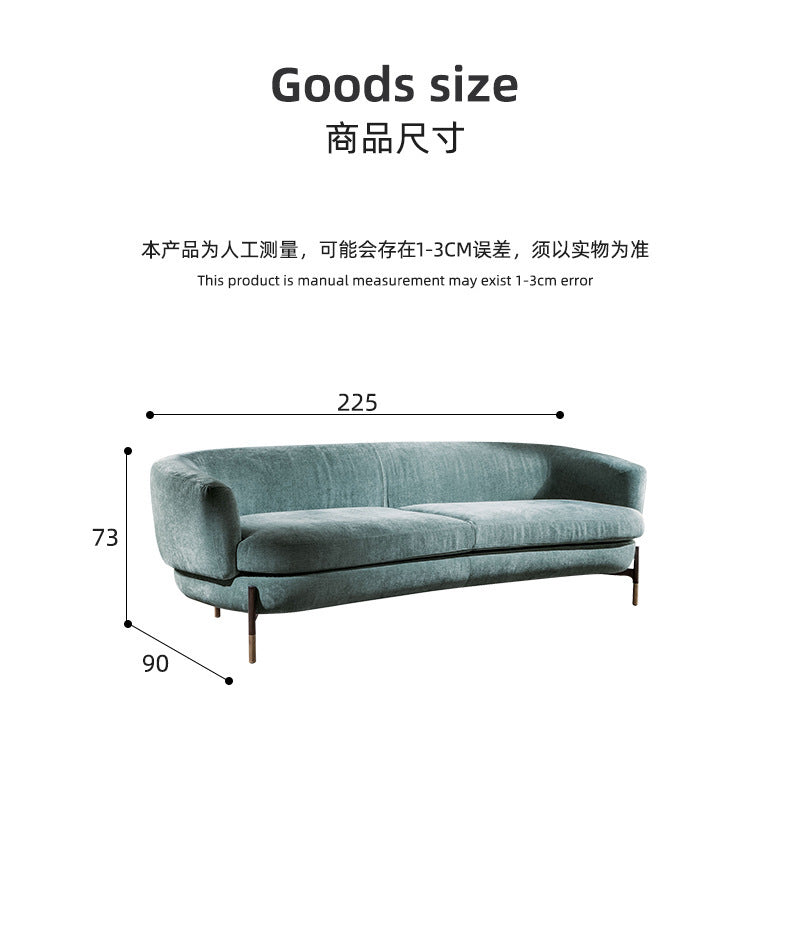 14393f32-9227-442a-8c87-7681d50c293a