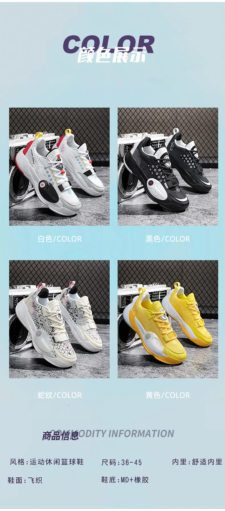 4356a018-ed95-427c-8932-dfd989e369f6